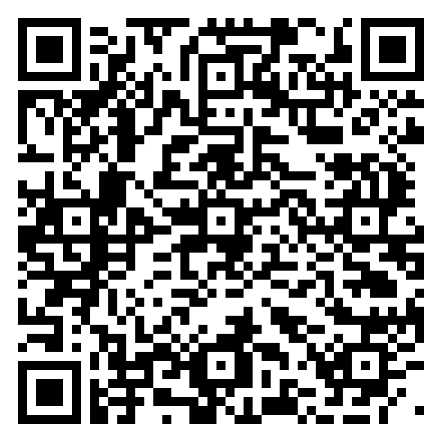 kod QR z danymi kontaktowymi 52642385100000