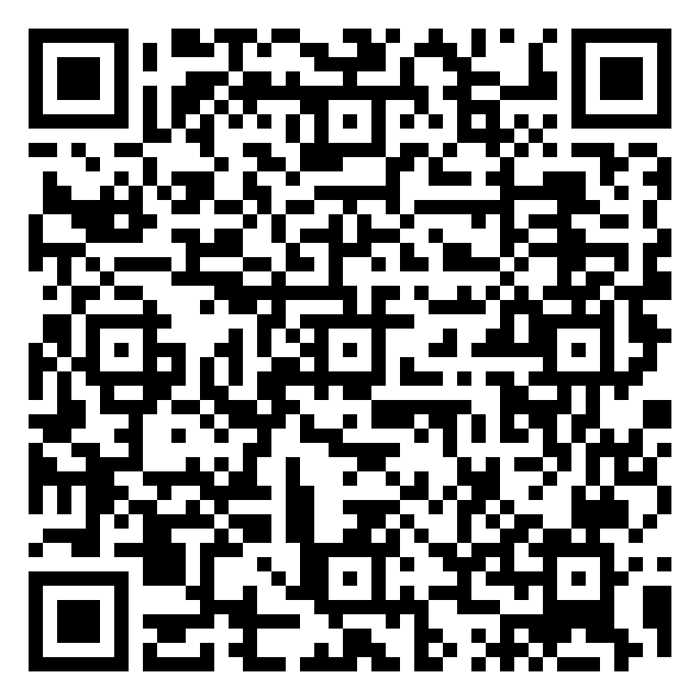 kod QR z danymi kontaktowymi 01749907000000