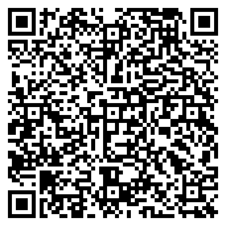 kod QR z danymi kontaktowymi 10103852700000