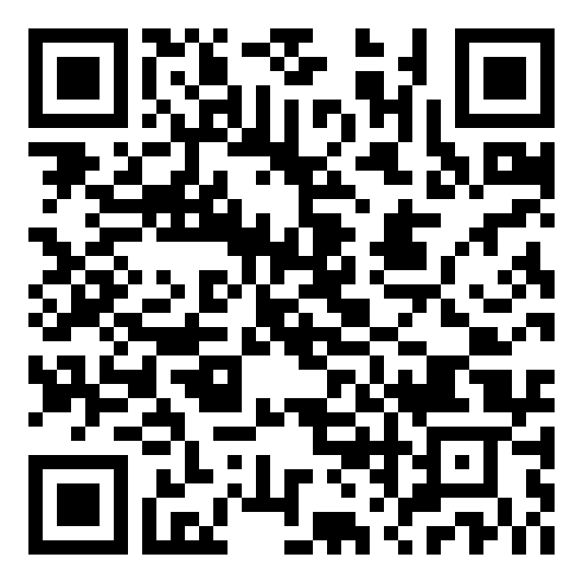 kod QR z danymi kontaktowymi 52390282900000