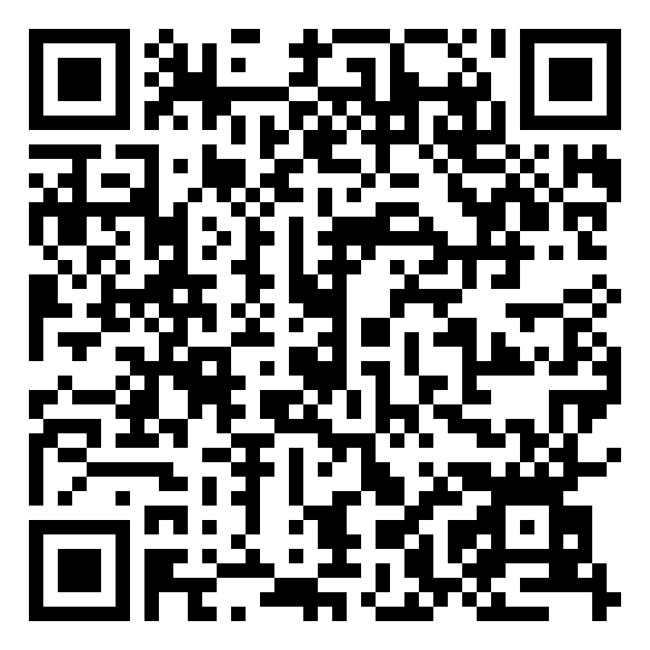kod QR z danymi kontaktowymi 34092504500000