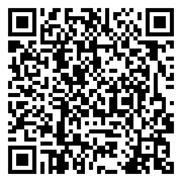 kod QR z danymi kontaktowymi 97122088200000