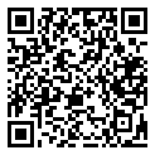 kod QR z danymi kontaktowymi 51058582700000