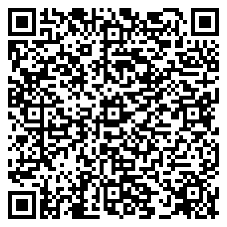 kod QR z danymi kontaktowymi 36169263300000