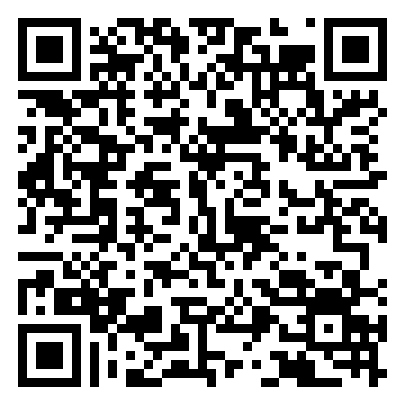 kod QR z danymi kontaktowymi 52332866100000