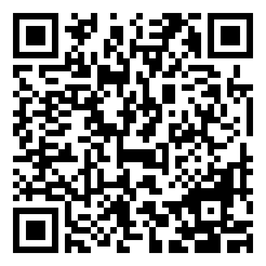 kod QR z danymi kontaktowymi 52291939000000