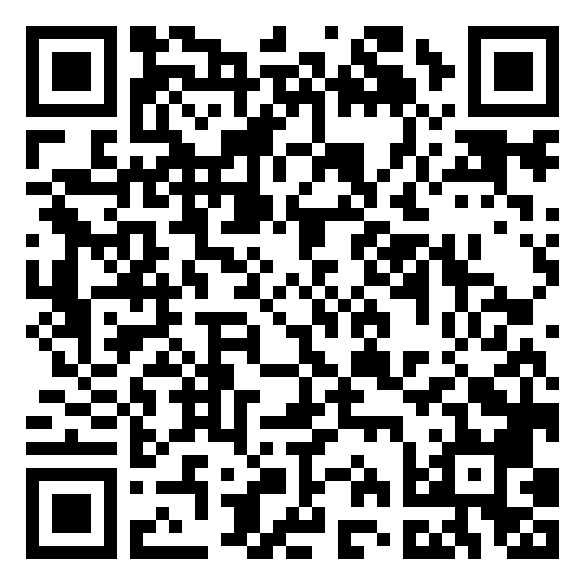 kod QR z danymi kontaktowymi 47118950900000