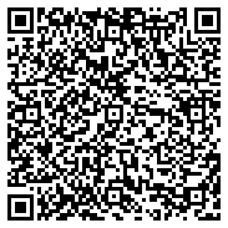 kod QR z danymi kontaktowymi 25085478300000