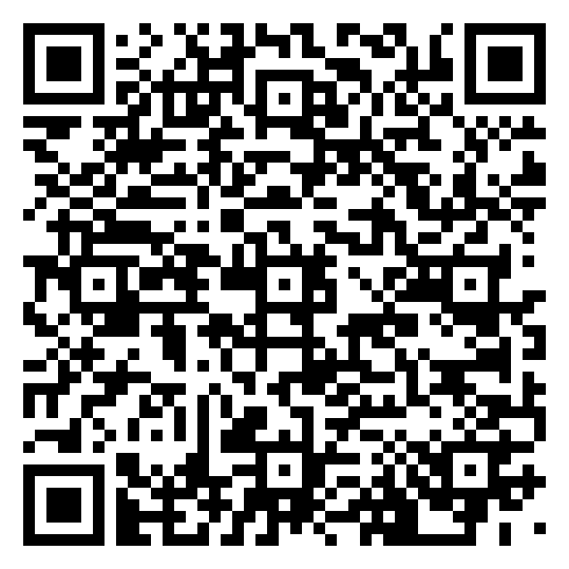 kod QR z danymi kontaktowymi 36943087800000