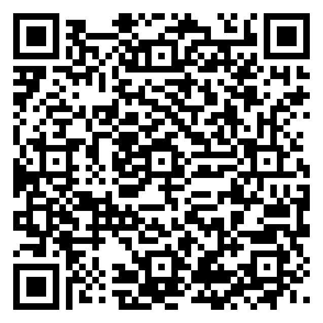 kod QR z danymi kontaktowymi 52400954400000