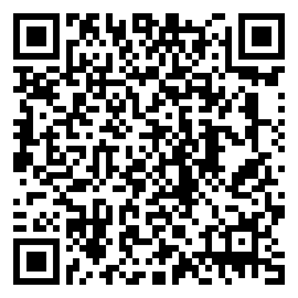 kod QR z danymi kontaktowymi 27354114100000
