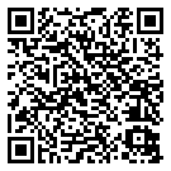 kod QR z danymi kontaktowymi 52541271000000
