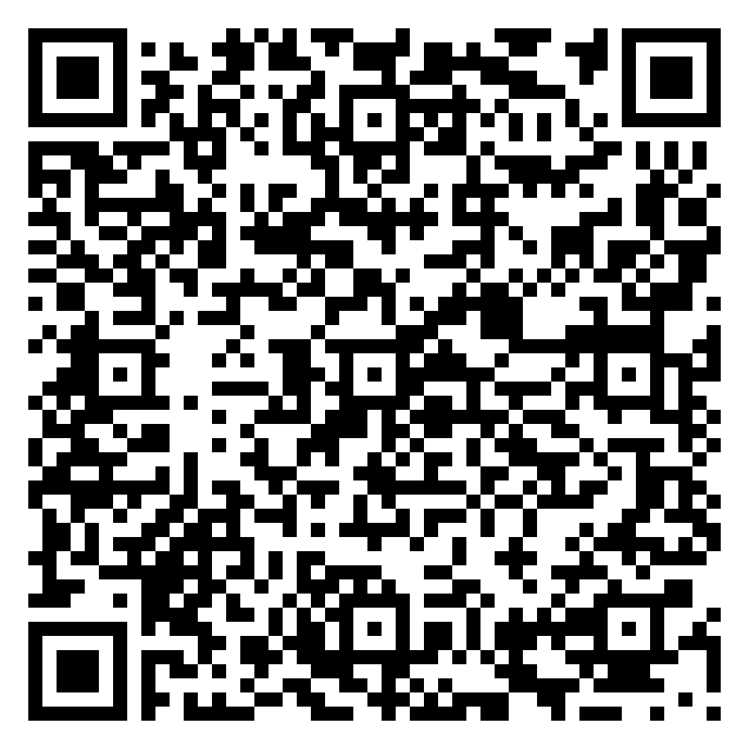 kod QR z danymi kontaktowymi 54082984900000