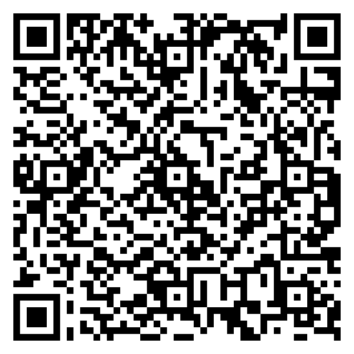 kod QR z danymi kontaktowymi 14039701000000