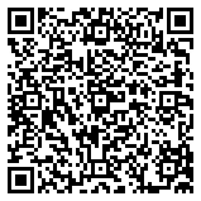 kod QR z danymi kontaktowymi 52439729100000