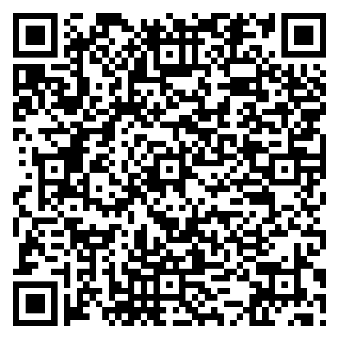 kod QR z danymi kontaktowymi 47136951300000