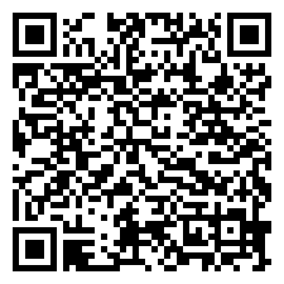 kod QR z danymi kontaktowymi 52997358100000