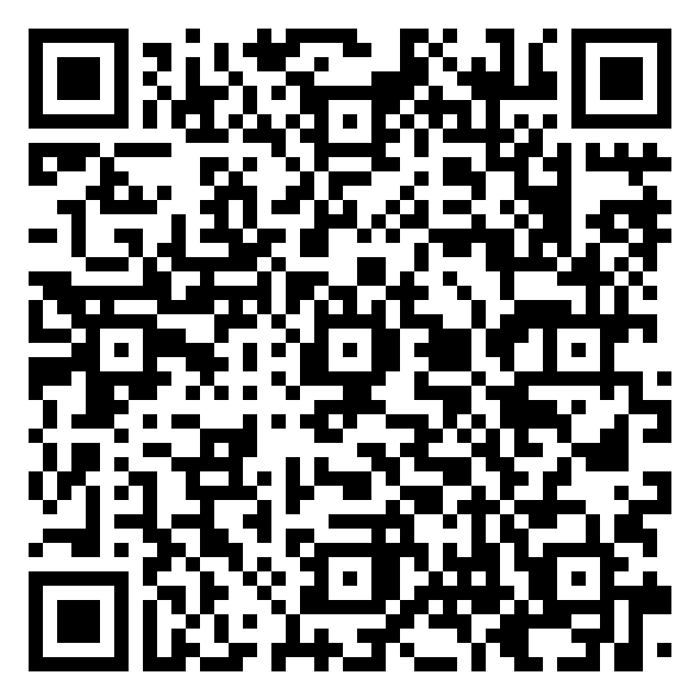 kod QR z danymi kontaktowymi 52817044300000