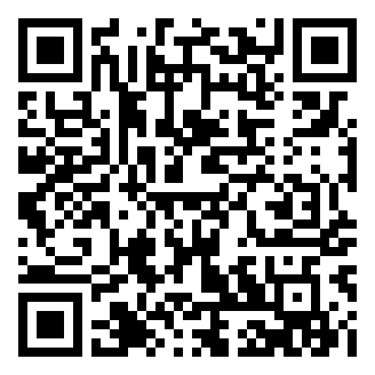 kod QR z danymi kontaktowymi 52840904500000