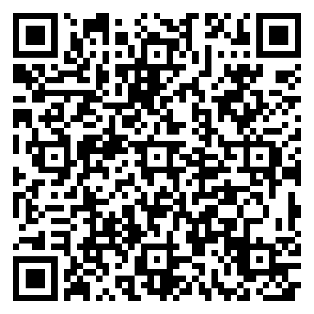 kod QR z danymi kontaktowymi 24189855000000