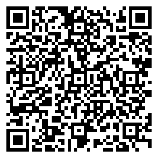 kod QR z danymi kontaktowymi 24054585400000
