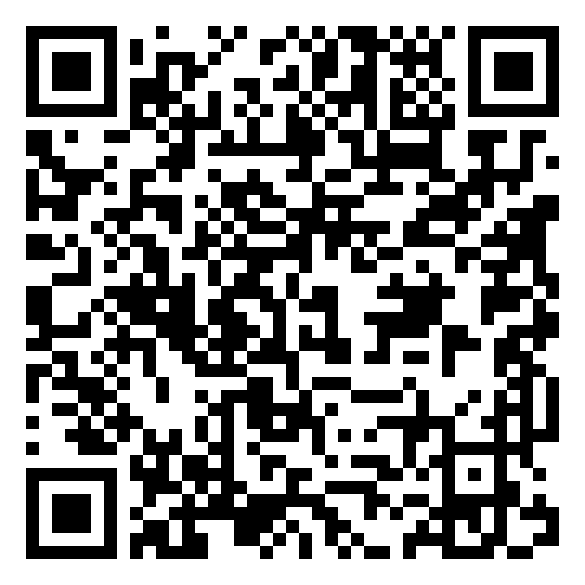 kod QR z danymi kontaktowymi 54380471000000