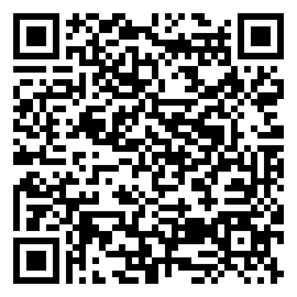 kod QR z danymi kontaktowymi 54097929900000