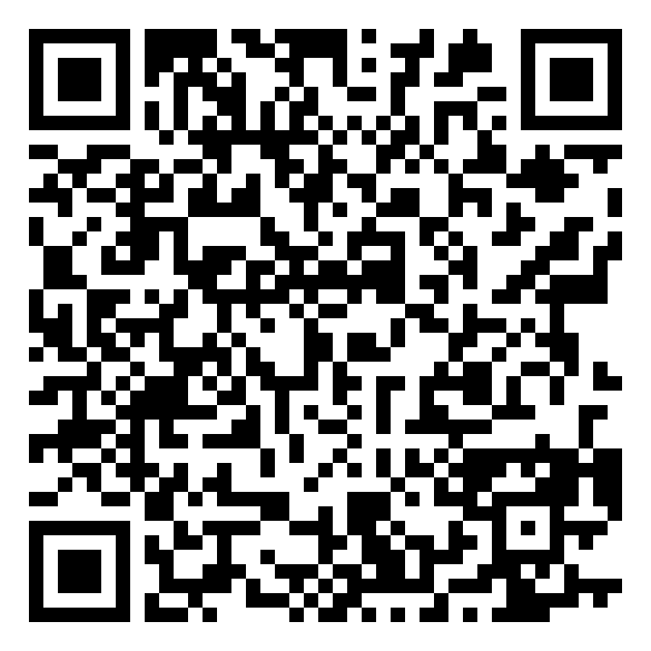 kod QR z danymi kontaktowymi 38508470200000