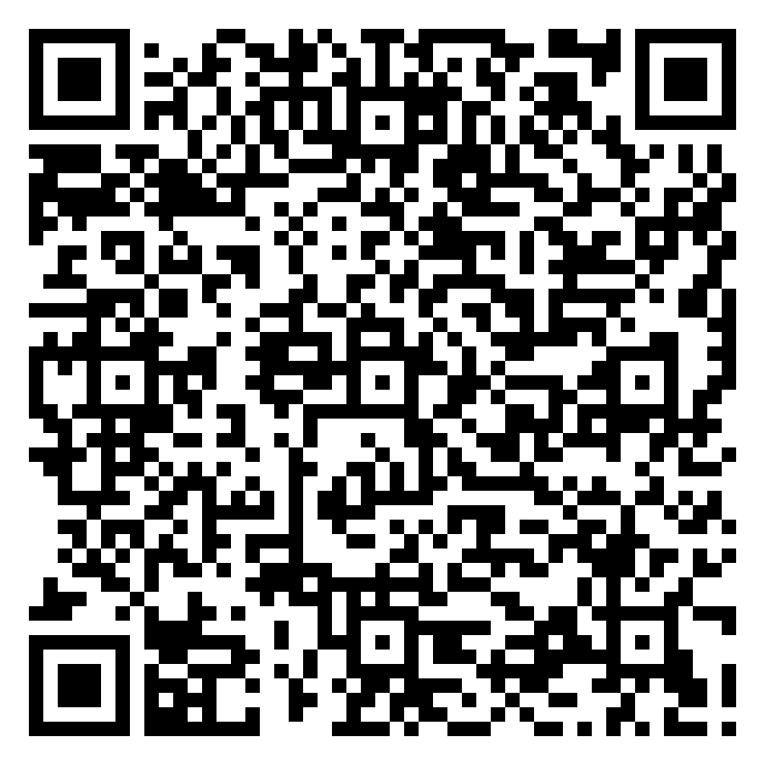 kod QR z danymi kontaktowymi 36440543300000