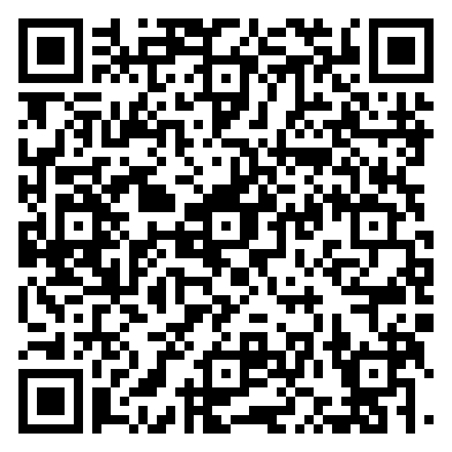 kod QR z danymi kontaktowymi 38368236200000
