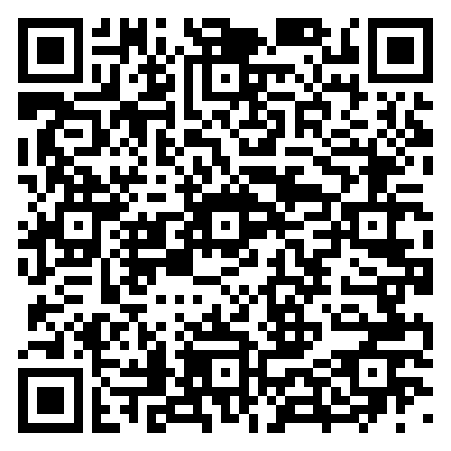 kod QR z danymi kontaktowymi 24088413100000