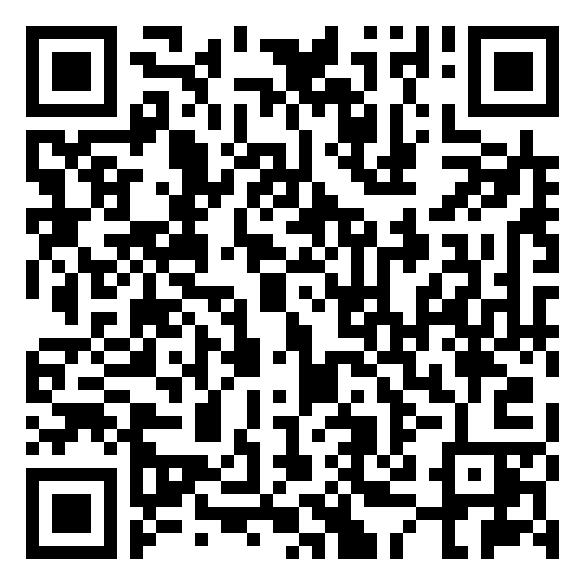 kod QR z danymi kontaktowymi 14025990400000