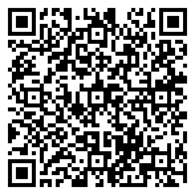 kod QR z danymi kontaktowymi 36544301600000