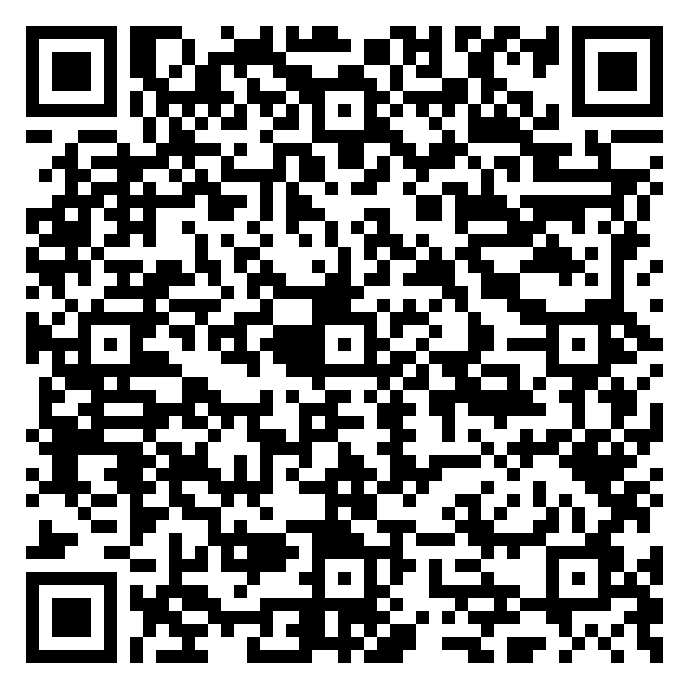 kod QR z danymi kontaktowymi 38204615000000