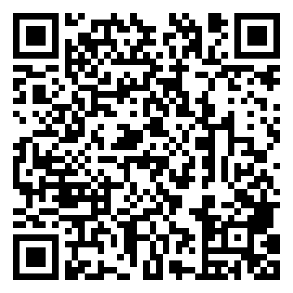 kod QR z danymi kontaktowymi 02184835000000