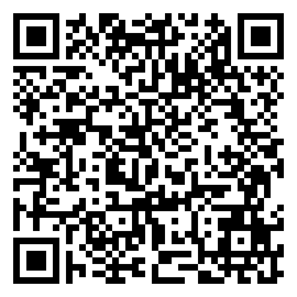 kod QR z danymi kontaktowymi 10037117600000