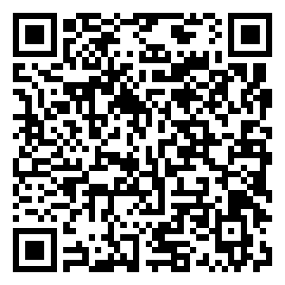 kod QR z danymi kontaktowymi 52333953500000
