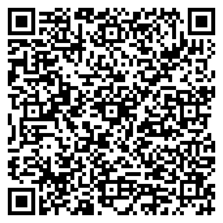 kod QR z danymi kontaktowymi 52161900600000