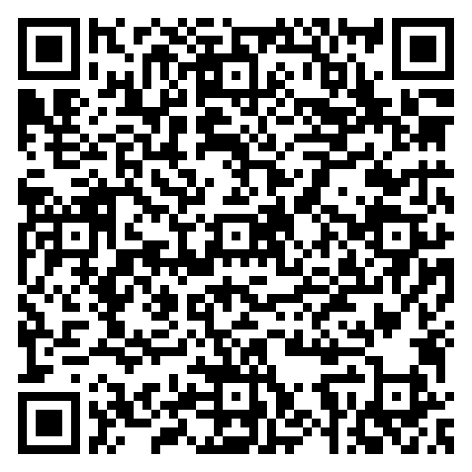 kod QR z danymi kontaktowymi 52179896000000