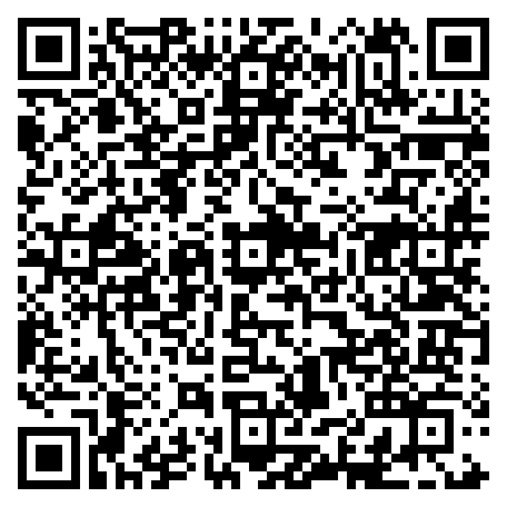 kod QR z danymi kontaktowymi 52147685400000