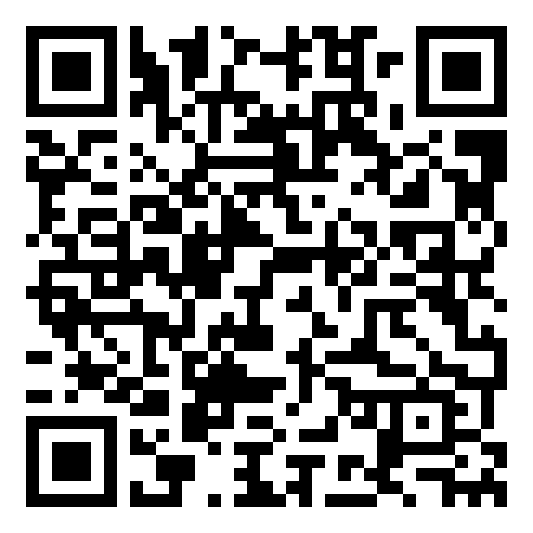 kod QR z danymi kontaktowymi 52758246800000