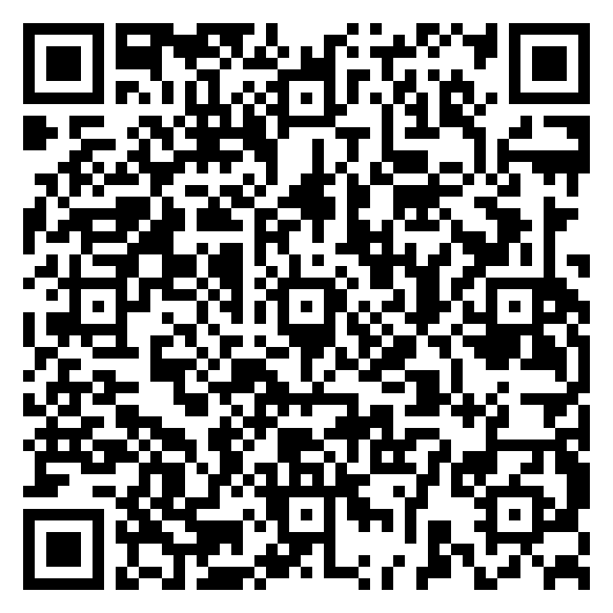 kod QR z danymi kontaktowymi 36025729500000