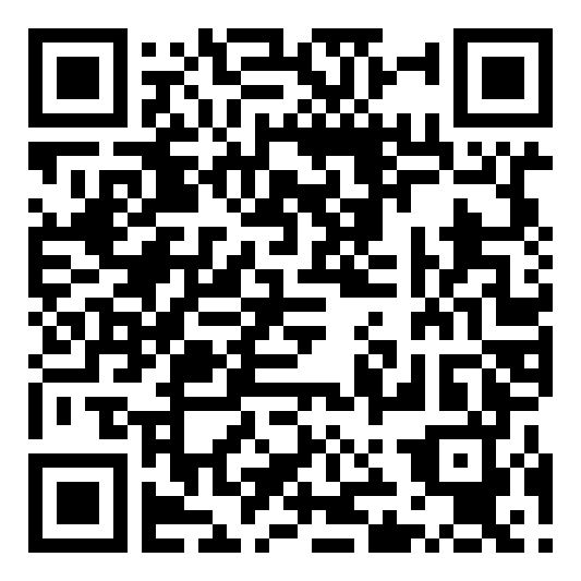 kod QR z danymi kontaktowymi 52966556600000