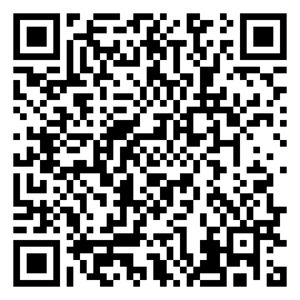 kod QR z danymi kontaktowymi 38389284600000
