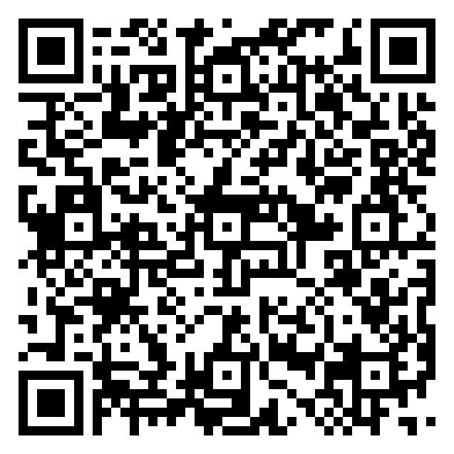 kod QR z danymi kontaktowymi 38767410600000