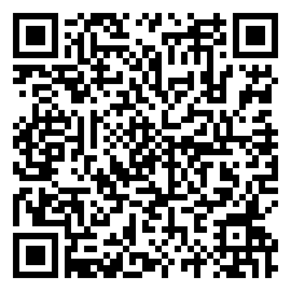 kod QR z danymi kontaktowymi 36358193200000