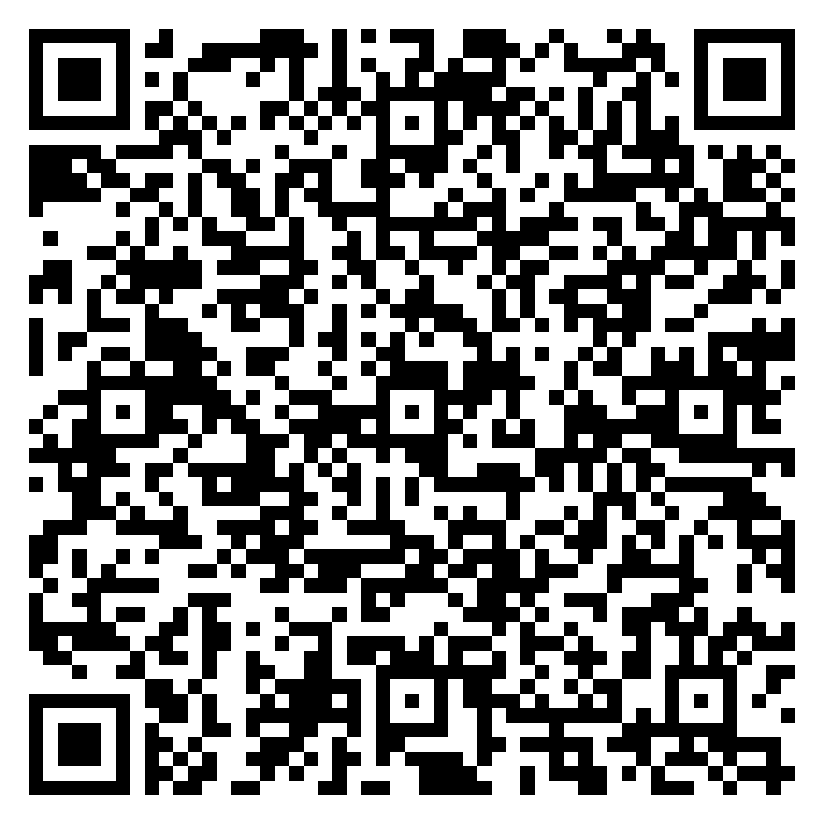 kod QR z danymi kontaktowymi 29060529600000