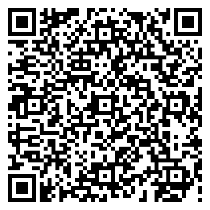 kod QR z danymi kontaktowymi 36761726500000