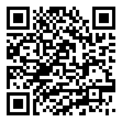 kod QR z danymi kontaktowymi 14644101800000