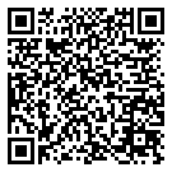 kod QR z danymi kontaktowymi 24038913000000